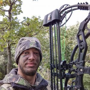 Meet your Posher, Phillip